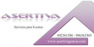 Horacio Silva Duarte Anuncios gratis en Casablanca |  Animador, sonora, bailarines pascuenses, audiovisual, sonido, etc, Experiencia en eventos