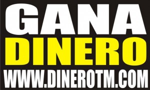 Ing. Victor Morales Lujan Anuncios gratis en Iquique |  Trabajo de medio tiempo, comisiones elevadas miles de dolares al mes, Trabaja en tus tiempos libres y gana 1000 dolares