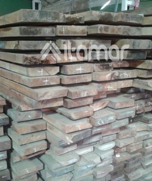 itamar ltda  Anuncios gratis en San Miguel |  Roble itamar  para exteriores terrazas cobertizo pergola madera nativa, Roble nuevo para exteriores,cobertizos, pergolas,terrazas,decks,quinch