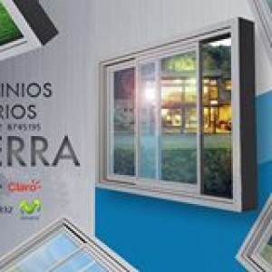 jose antonio Anuncios gratis en Lo Barnechea |  Vidrieria de urgencia todos los dias 28745195---99261427, 95870230