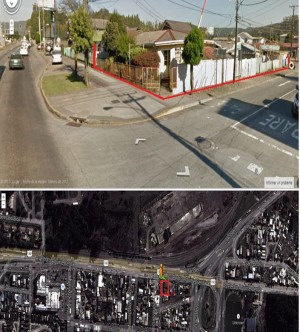 Erich Schneider Anuncios gratis en San Pedro de la Paz |  Vendo propiedad comercial san pedro de la paz, Propiedad comercial 