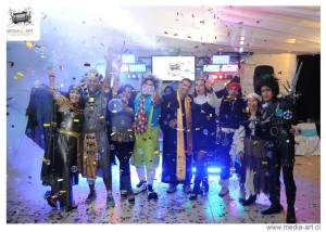 Marcelo Herrera Anuncios gratis en Iquique |  Amplificaci&oacute;n, iluminaci&oacute;n y fiestas, lanzamientos e inauguraciones, Amplificaci&oacute;n, iluminaci&oacute;n y fxs.