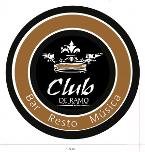 club de ramo bar Anuncios gratis en Concepci&oacute;n |  Bar - clu de ramo bar - casino marina del sol, Bar casino 