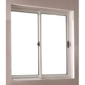 Jeannette saavedra Anuncios gratis en Las Condes |  Reparacion de ventanas glassco chile, cel.:  90928877, Glassco chile soluciones vidriadas