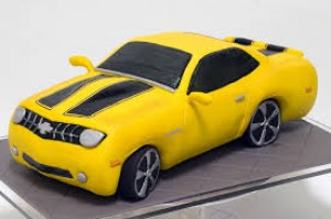 moises Anuncios gratis en Rancagua |  Compra de materiales plasticos y tubos de carton , Plasticos, reciclaje 