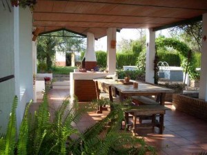 contacto Anuncios gratis en Las Condes |  Casas,locaciones,convenios centros nocturnos para despedidas   full, Servicio full