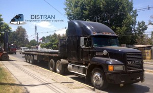 distran Anuncios gratis en Providencia |  Ramplas plana fletes , camion rampla fletes vamos a todo chile, Fletes y mudanzas , camion rampla a tdo el pais