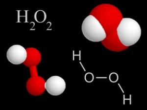 Oscar Armando Anuncios gratis en Providencia |  H2o2 al 35% de uso como excipiente (alimenticio), H2o2 remedio con peroxido