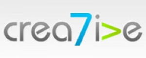 Luis Vega Anuncios gratis en Talca |  Dise&ntilde;o de p&aacute;ginas web en chile - crea7ive, Dise&ntilde;o web, dise&ntilde;o web chile, dise&ntilde;o pagina web, tienda virtual, dise&ntilde;
