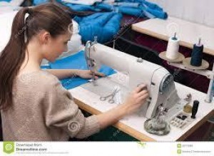 Sr Antonio Anuncios gratis en Independencia |  Reparacion de maquinas de coser  a domicilio, Servicio tecnico,mantenimiento