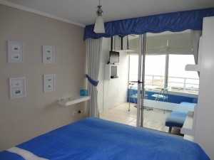 Sandra Anuncios gratis en Re&ntilde;aca |  Arriendo departamento re&ntilde;aca . vi&ntilde;a del mar, Moderno departamento ubicaci&oacute;n y vista privilegiada