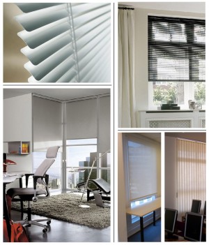 Movimmento Anuncios gratis en Providencia |  Persianas y cortinas. renueve sus espacios de interior., Persianas de aluminio y madera, cortinas enrollables, duo, verticales.