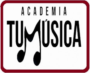 Academia tu M&uacute;sica Anuncios gratis en Providencia |  Clases individuales de m&uacute;sica, av. manuel montt, M&uacute;sica, clases, instrumentos musicales