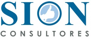 Sion Consultores Anuncios gratis en Las Condes |  Consultora de recursos humanos especialista en gesti&oacute;n de personas, Reclutamiento y selecci&oacute;n de personal