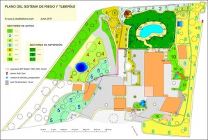 carlos Anuncios gratis en Vi&ntilde;a del Mar |  Dise&ntilde;o y construcci&oacute;n de riego autom&aacute;tico tecnificado, Riego, tecnificado, pop up, papudo zapallar, maitencillo cel:89062065