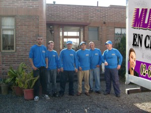 luis castillo Anuncios gratis en Las Condes |  Embalajes y mudanzas castillo 26817234 full servicio, Trasladamos su casa, departamento y oficino