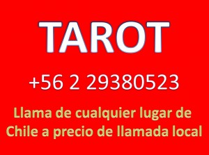 Don Oscar Anuncios gratis en Las Condes |  Consejo y orientacion por intermedio de las cartas del tarot,, Llame a este numero +56229380523 (anteponga el signo m&aacute;s) 