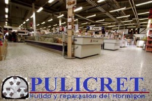 fernando Anuncios gratis en Maip&uacute; |  Reparaci&oacute;n pulido de pisos de concreto, hormig&oacute;n, cemento, baldosa, Reparaci&oacute;n pulido de pisos de concreto, hormig&oacute;n, cemento, baldosa