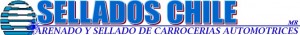 fernando Anuncios gratis en Maip&uacute; |  Sellado carrocerias camionetas, sellado de camiones, arenado, Sellado de carrocerias, vehiculos, camiones, camionetas, minibuses 
