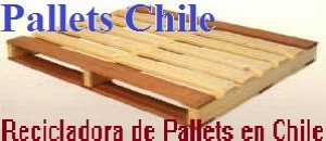 fernando Anuncios gratis en Maip&uacute; |  Pallets de madera, pallets usados de maderas, reciclados , Pellets de madera, pallets usados reciclados reparados
