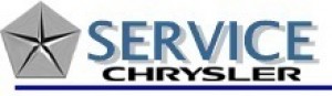 fernando Anuncios gratis en Maip&uacute; |  Taller mecanico chrysler, servicio tecnico automoviles chrysler , Taller servicio vehiculos chrysler, servicio tecnico chrysler