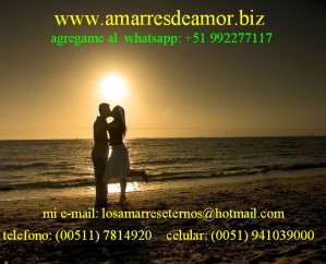 salvador Anuncios gratis en Iquique |  Maestro salvador experto en hechizos y amarres en 72 horas, Amarres