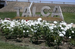 max Anuncios gratis en Talca |  Arriendo u hospedaje    pieza talca chile, Talca chile