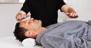 Don Oscar Anuncios gratis en Los Angeles |  Reiki, biomagnetismo y flores de bach terapias naturales, Se buscan personas que padezcan estres para ayudarlas a sanar