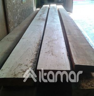 ITAMAR LTDA  Anuncios gratis en San Miguel |  Roble vigas durmientes  para cobertizos,terrazas ,pergolas,techos,esca, En bruto o cepillado dimensionado