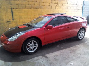 edward Anuncios gratis en Arica |  Import.ee.uu. vendo toyota celica, a&Ntilde;o 2000, americano y mecanico, , Import.ee.uu. vendo toyota celica, a&Ntilde;o 2000, americano y mecanico, 
