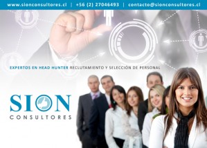 Sion Consultores Anuncios gratis en &Ntilde;u&ntilde;oa |  Asesor&iacute;as en selecci&oacute;n y reclutamiento de personal , Consultora de recursos humanos, asesor&iacute;as y gesti&oacute;n de personal