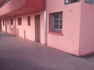 bpm Anuncios gratis en Independencia |  Depto. amplio usado antiguo en buen estado , Vta de depto amplio antiguo