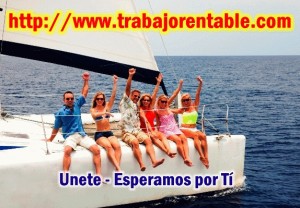 Luis Morales Anuncios gratis en  Aprende a ganar miles de dolares con 4 horas al dia, Viajes y dinero