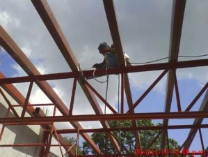 Carolina Bernal Anuncios gratis en Vi&ntilde;a del Mar |  Remodelacion - ampliaciones - regularizaciones - construcci&oacute;n general, Construccion general