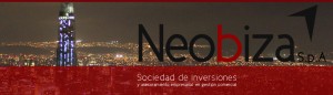 Neobiza SpA Anuncios gratis en Providencia |  Asesoria en inversiones - fondos afp - fondos mutuos - bienes raices, Asesoria fondos afp, asesoria en fondos mutuos, asesoria en acciones