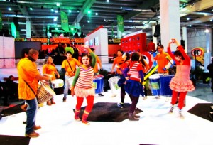 CARAMELOSEVENTOS Anuncios gratis en Providencia |  D&Iacute;a del ni&Ntilde;o fiestas empresa eventos animaciones infantiles payasos ma, Eventos varios