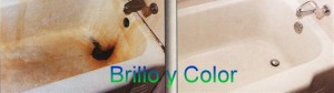 Brillo y Color Anuncios gratis en Las Condes |  Tina de ba&ntilde;o espectacular libre de oxido y ongos, Reparacion de tinas de ba&ntilde;o, receptaculos, domicilio y constructoras