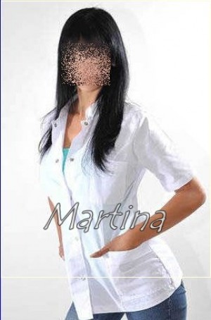 martina Anuncios gratis en Providencia |  Providencia  masajista profesional tantra, relajacion,descontractura , Relajacion, elimina stress, renovar energia, relax para caballeros 