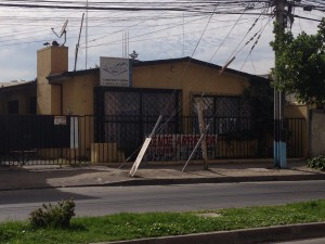 alejandro Anuncios gratis en Rancagua |  Venta de propiedad comercial en rancagua excelente ubicacion, Propiedad comercial 887m2