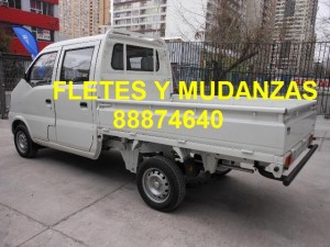 PABLO ALVARADO Anuncios gratis en Concepci&oacute;n |  Fletes y mudanzas econ&Oacute;micos desde $6000  f: 88874640, Fletes, mudanzas, transporte concepci&Oacute;n y alrededores