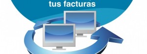 sergio Anuncios gratis en Punta Arenas |  Servicio de logistica y distribucion , , Paquetes ,sobres facturas