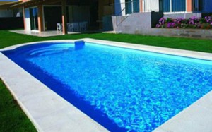 jose Anuncios gratis en La Reina |  Mantencion piscinas la reina las condes macul pe&ntilde;alolen vitacura &ntilde;u&ntilde;oa, Mantencion piscinas las condes la reina &ntilde;u&ntilde;oa macul vitacura santiago