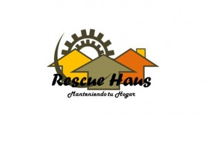 Felipe Valenzuela Anuncios gratis en Quinta Normal |  Instalaciones y reparaciones el&eacute;ctricas domiciliarias en santiago, Electricista instalaci&oacute;n el&eacute;ctrica el&eacute;ctrico domicilio cel:09-53613157