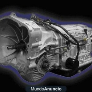 pedro Anuncios gratis en La Florida |  Cajas automaticas reparacion recambio cajas automaticas reparacion rec, Cajas automaticas reparacion recambio autos camionetas 4x4 etc.