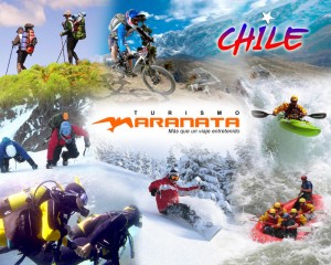 Empresas Maranata Anuncios gratis en Las Condes |  Tour y transporte a centros de ski, valle nevado, farellones, portillo, Turismo maranata