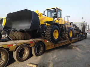 roberto Anuncios gratis en Buin |  Transporte de carga, logistica, cama baja, ramplas, Transpor de carga, logistica, distribuci&oacute;n