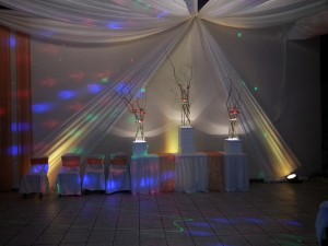 Eros Eventos Anuncios gratis en &Ntilde;u&ntilde;oa |  Centro de eventos circulo 120 para matrimonios, en plaza &Ntilde;u&ntilde;oa , Eventos, matrimonios, banqueteria, centros de eventos,