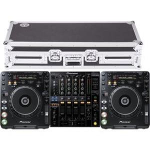 Hamad bin Khalifa Anuncios gratis en  Nueva marca 2x pioneer cdj-1000mk3 y 1x djm-800 mezclador dj paquete +, Nueva marca 2x pioneer cdj-1000mk3 y 1x djm-800 mezclador dj paquete +