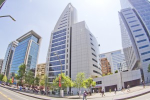 Valeria Anuncios gratis en Las Condes |  �arriendo de oficinas amobladas! �las mejores ubicaciones!, Alc&aacute;ntara, el golf, millenium, nueva las condes, nueva apoquindo
