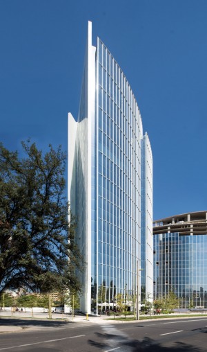 Valeria Anuncios gratis en Las Condes |  �oficinas amobladas  - comuna nueva apoquindo!, Atenci&oacute;n telef&oacute;nica personaliza, staff profesional bilingue